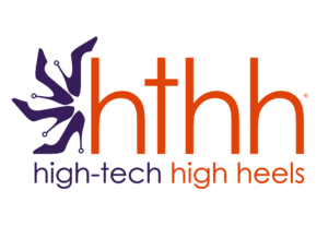 High-Tech High Heels - Empowering Young Women In STEM Education