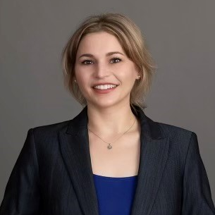 Jessica Kelton