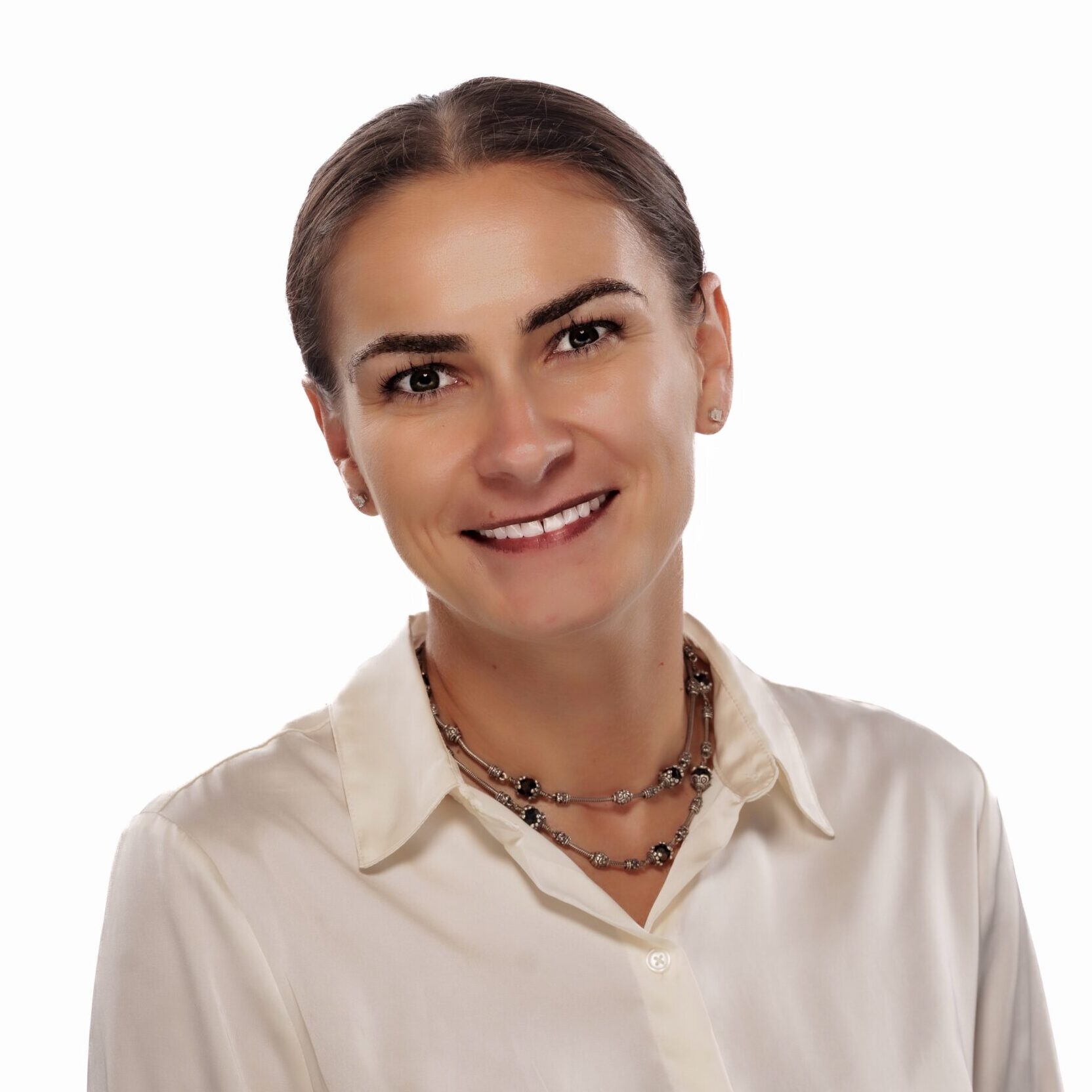 Anna Drummond