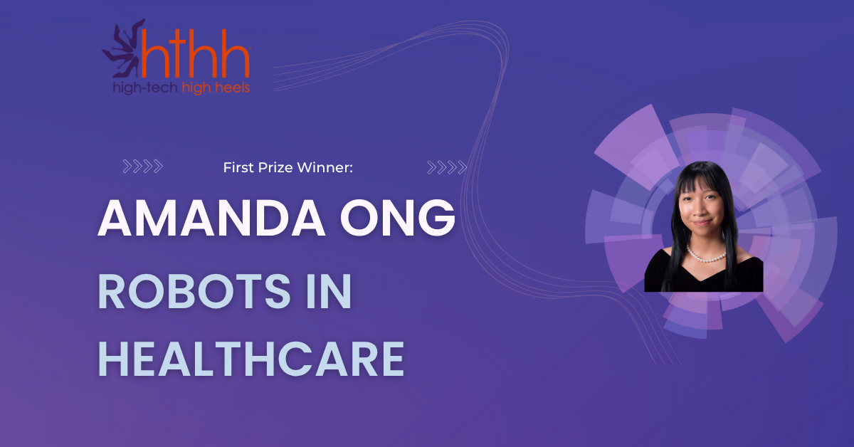 Amanda Ong