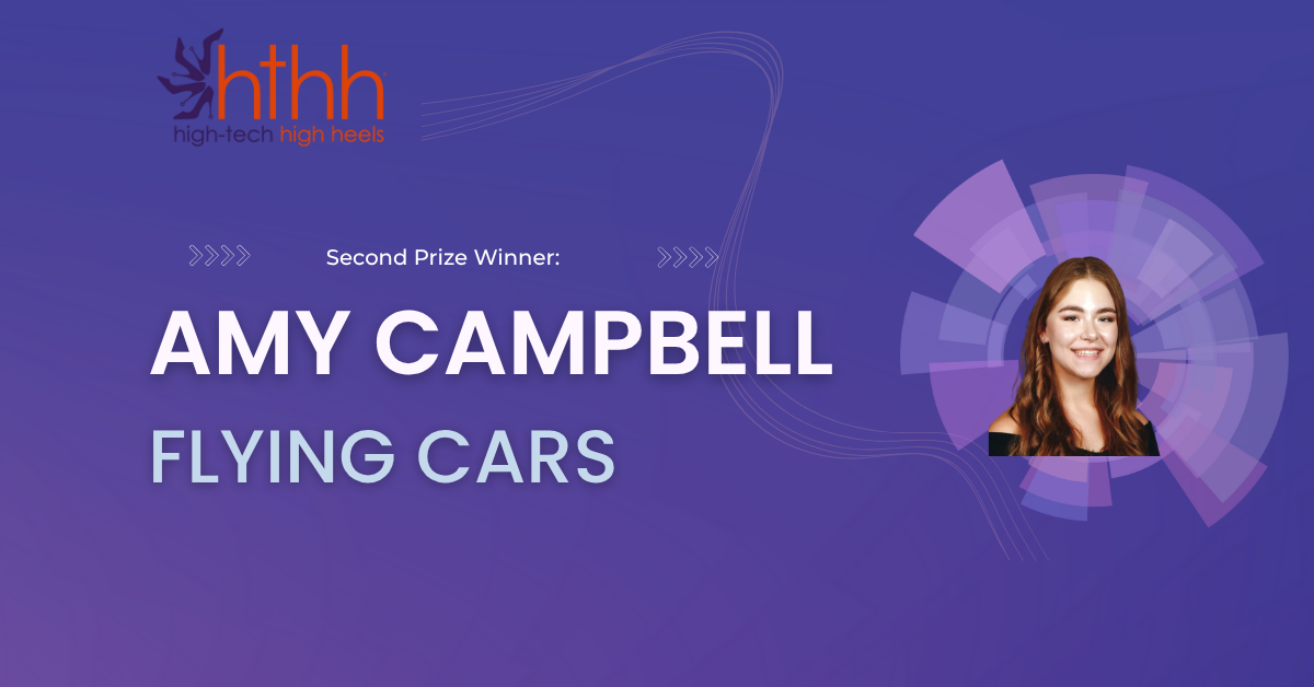 Amy Campbell (2)