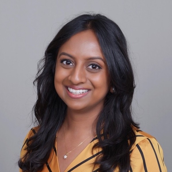 Aamani Kura
