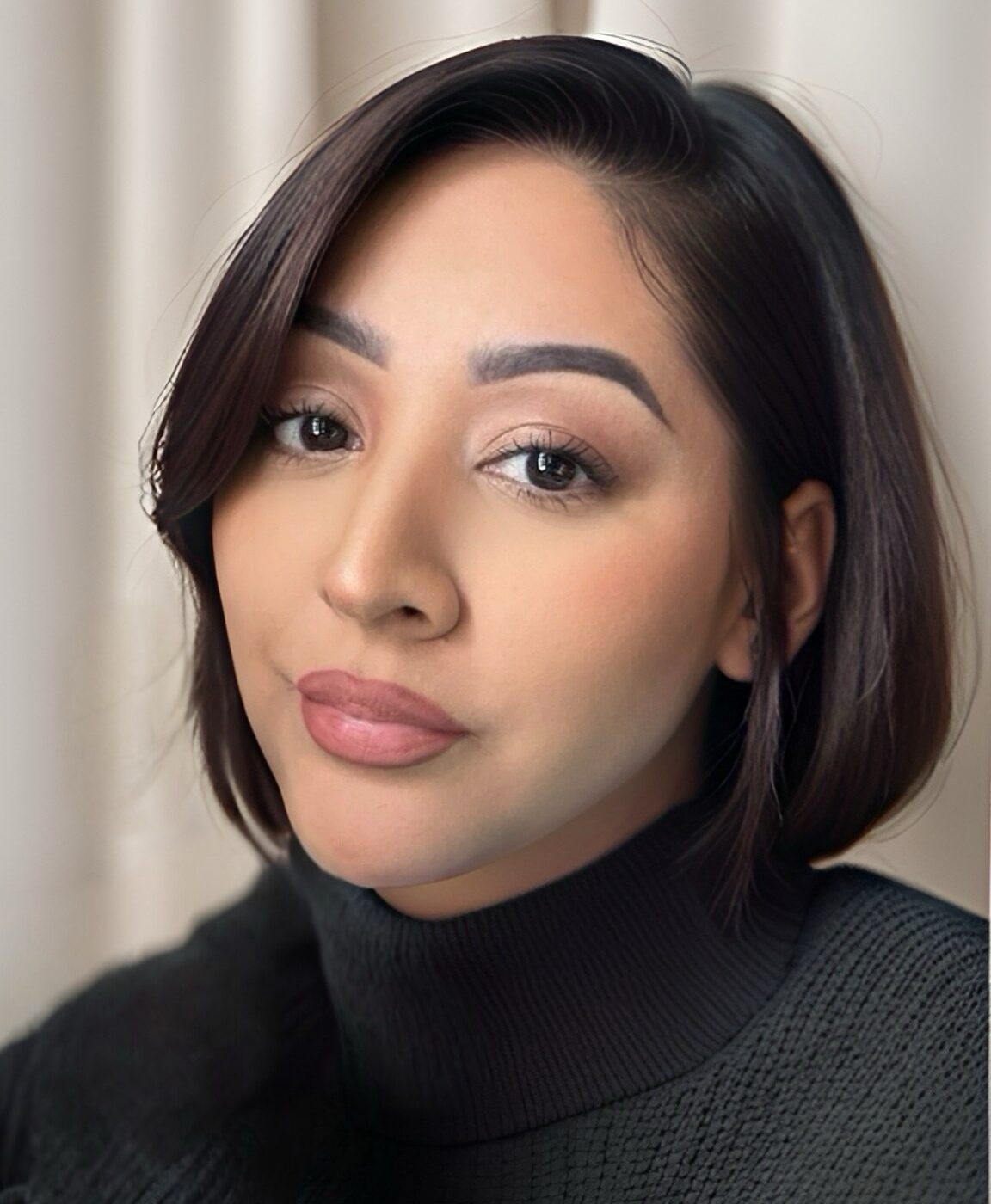 Katrina Arsola